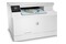 Urządzenie wielofunkcyjne HP M182n LaserJet Pro