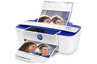 Urządzenie wielofunkcyjne HP 3760 DeskJet