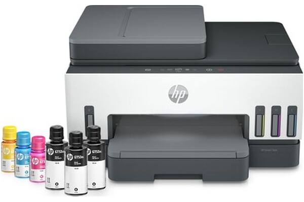 Urządzenie wielofunkcyjne HP 790 Smart Tank