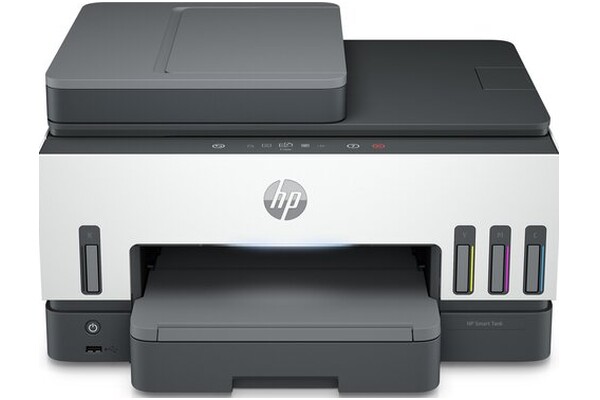 Urządzenie wielofunkcyjne HP 790 Smart Tank