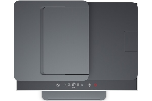Urządzenie wielofunkcyjne HP 790 Smart Tank