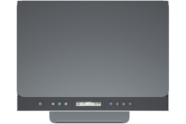 Urządzenie wielofunkcyjne HP 720 Smart Tank
