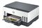 Urządzenie wielofunkcyjne HP 720 Smart Tank