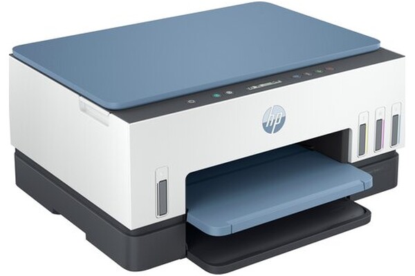 Urządzenie wielofunkcyjne HP 675 Smart Tank