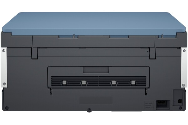 Urządzenie wielofunkcyjne HP 675 Smart Tank