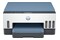Urządzenie wielofunkcyjne HP 725 Smart Tank