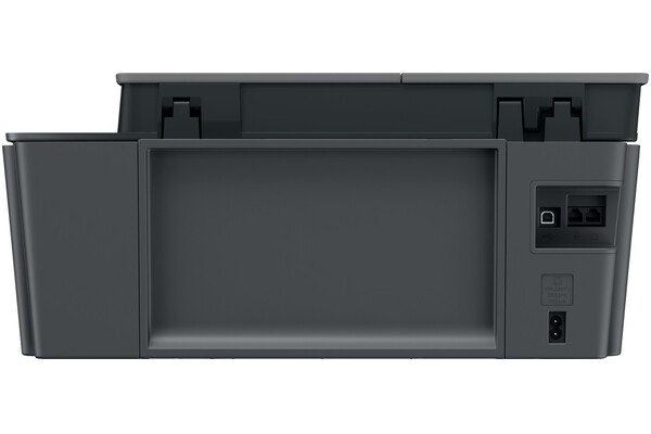 Urządzenie wielofunkcyjne HP 615 Smart Tank