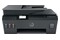 Urządzenie wielofunkcyjne HP 615 Smart Tank