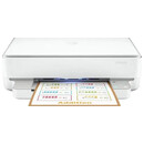 Urządzenie wielofunkcyjne HP 6075 DeskJet Plus Ink Advantage