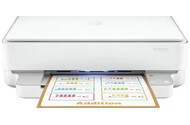 Urządzenie wielofunkcyjne HP 6075 DeskJet Plus Ink Advantage