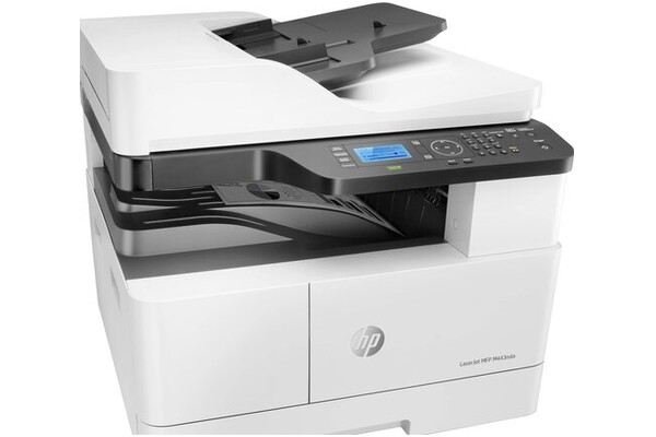 Urządzenie wielofunkcyjne HP M443nda LaserJet