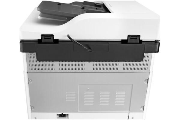 Urządzenie wielofunkcyjne HP M443nda LaserJet