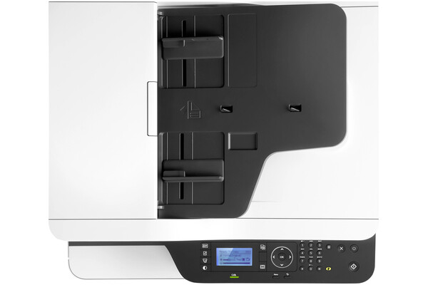 Urządzenie wielofunkcyjne HP M443nda LaserJet