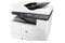 Urządzenie wielofunkcyjne HP M443nda LaserJet