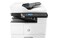 Urządzenie wielofunkcyjne HP M443nda LaserJet