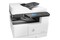 Urządzenie wielofunkcyjne HP M443nda LaserJet