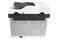 Urządzenie wielofunkcyjne HP M443nda LaserJet