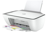 Urządzenie wielofunkcyjne HP 2720e DeskJet