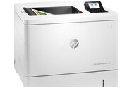 Drukarka HP M554dn LaserJet