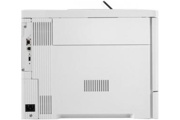 Drukarka HP M554dn LaserJet