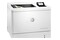 Drukarka HP M554dn LaserJet