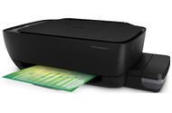 Urządzenie wielofunkcyjne HP 415 Ink Tank