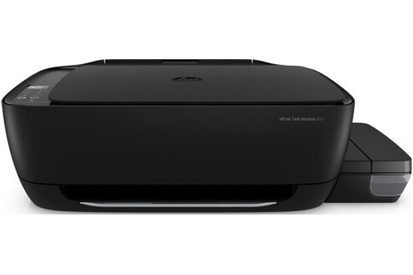 Urządzenie wielofunkcyjne HP 415 Ink Tank