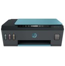 Urządzenie wielofunkcyjne HP 516 Smart Tank