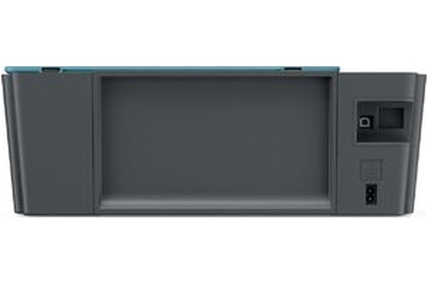 Urządzenie wielofunkcyjne HP 516 Smart Tank