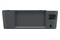 Urządzenie wielofunkcyjne HP 516 Smart Tank