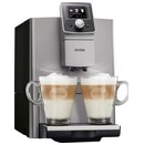 Ekspres NIVONA CafeRomatica 821 automatyczny