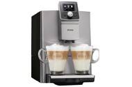 Ekspres NIVONA CafeRomatica 821 automatyczny