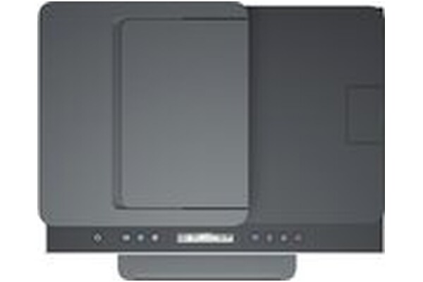 Urządzenie wielofunkcyjne HP 750 Smart Tank