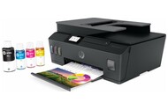 Urządzenie wielofunkcyjne HP 530 Smart Tank
