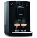 Ekspres NIVONA CafeRomatica 690 automatyczny czarny