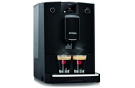 Ekspres NIVONA CafeRomatica 690 automatyczny