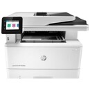 Urządzenie wielofunkcyjne HP M428fdw LaserJet Pro