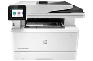 Urządzenie wielofunkcyjne HP M428fdw LaserJet Pro