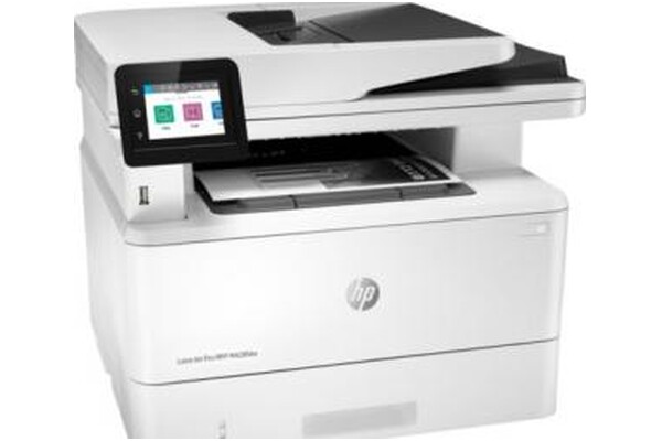 Urządzenie wielofunkcyjne HP M428fdw LaserJet Pro