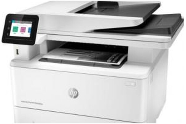 Urządzenie wielofunkcyjne HP M428fdw LaserJet Pro