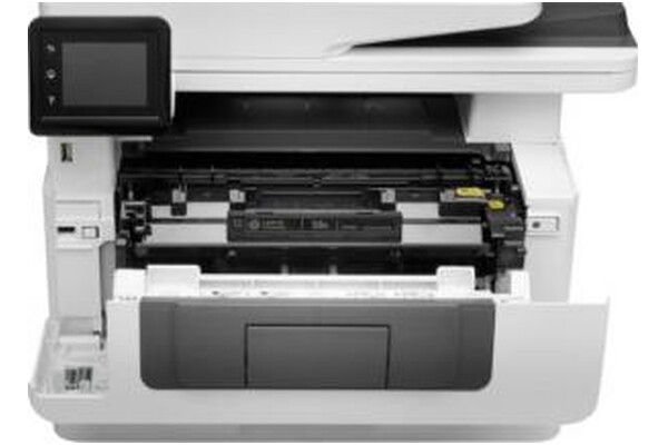 Urządzenie wielofunkcyjne HP M428fdw LaserJet Pro