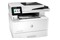 Urządzenie wielofunkcyjne HP M428fdw LaserJet Pro