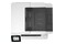 Urządzenie wielofunkcyjne HP M428fdw LaserJet Pro