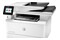 Urządzenie wielofunkcyjne HP M428fdw LaserJet Pro