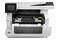Urządzenie wielofunkcyjne HP M428fdw LaserJet Pro