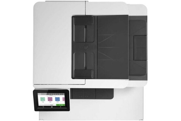 Urządzenie wielofunkcyjne HP M479fdn LaserJet Pro