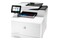 Urządzenie wielofunkcyjne HP M479fdn LaserJet Pro