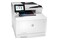 Urządzenie wielofunkcyjne HP M479fdn LaserJet Pro