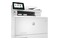 Urządzenie wielofunkcyjne HP M479fdn LaserJet Pro