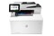 Urządzenie wielofunkcyjne HP M479fnw LaserJet Pro